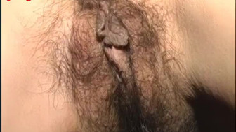 Japanese twat 4-5
