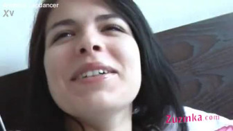 Snatch cumming cumming
