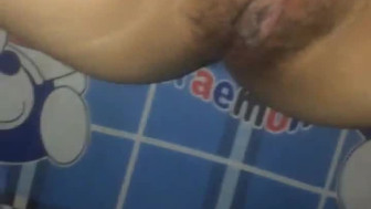 Chịch và nghịch lồn người yêu
