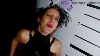 Fucking french milf
