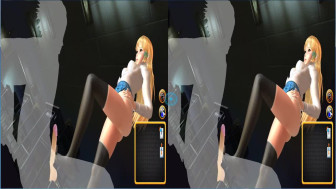 blowjobs porn videos