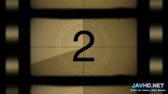 Hot Japanese Jet Vol 11
