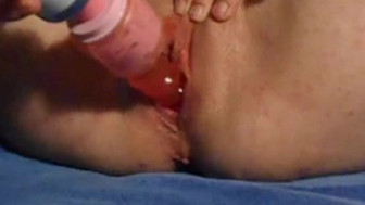 Pussy play 6842
