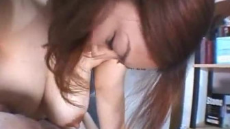 Japanese breastfeed Lactating
