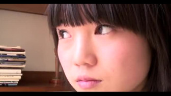 Zhang XiaoYu chinese vagina softcore fx 1 201104
