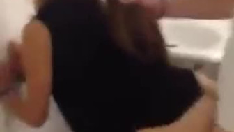 Homemade amateur fucking
