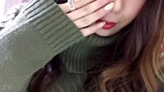 Japanese skank girl girl Mchan2.MOV
