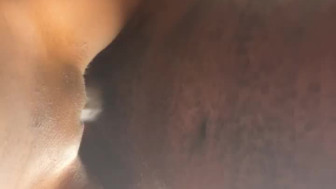 Sexe amateur
