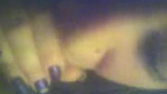 Amateur blowjob
