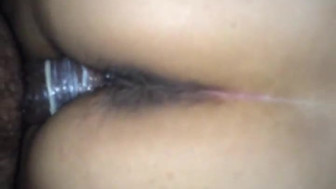 Parega amateur Guatemala
