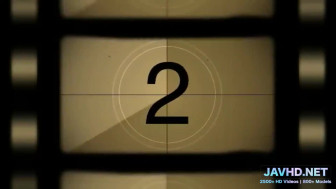 HD Japanese Milf Compilation Vol 9
