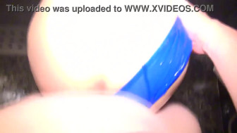 Chinese Universe 10044
