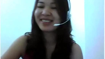 Chinese qq sluts
