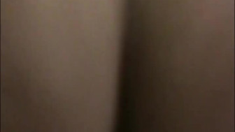Students Fuck
