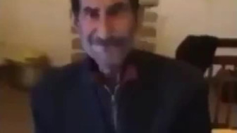Porno
