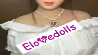 From .com A silicone bride oriental sex doll robot sex dolls asian sex doll american sex doll
