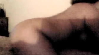 Amateur lovers
