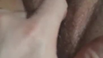 Twat Fuckin hot
