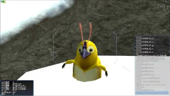 Japanese Hentai JK anime
