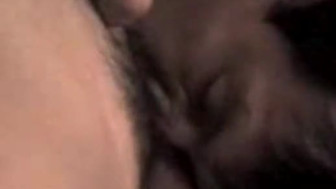 Amateur lovers
