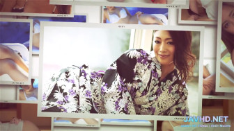 Japanese slutty hoes vol 23
