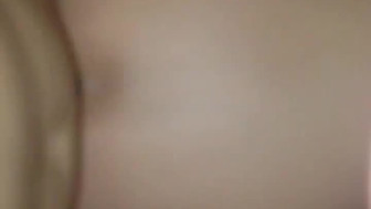 Tight milf vagina
