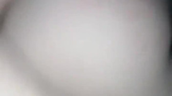 Amateur sex
