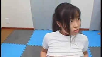 Semen Cumshot Fantasy japan
